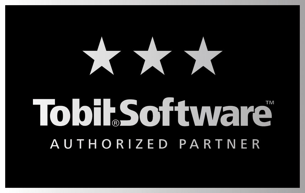 tobit software