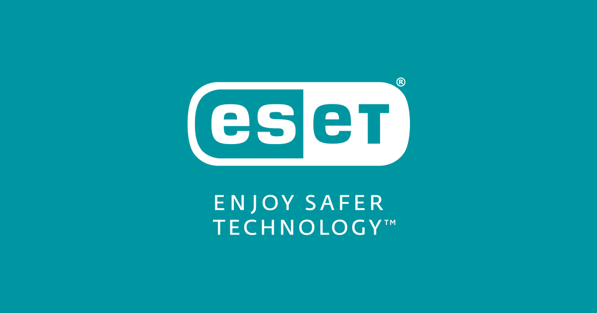 ESET